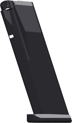 CZ MAGAZINE P-10 F 45ACP – 13RD POLYMER