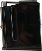 CZ MAGAZINE 527 7.62X39 – 5RD STEEL