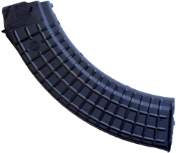 ARSENAL MAGAZINE AK-47 – 7.62X39 30RD POLYMER BLACK