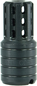 MANTICORE NIGHTBRAKE 24MM – COMPENSATOR FITS MOST AK74