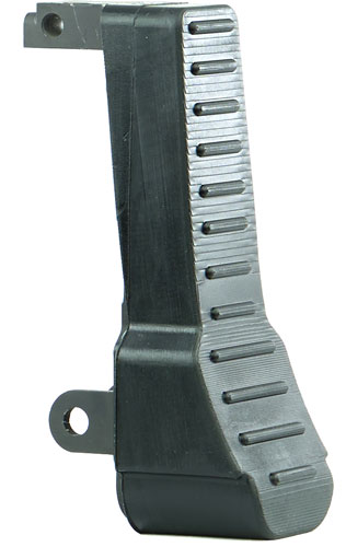 MANTICORE X95 CURVED BUTTPAD – FOR IWI X95 TAVOR