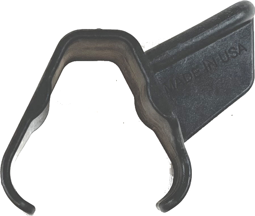MANTICORE BRASS BUSTER – FOR STEYR AUG