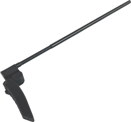MANTICORE X95 SWITCHBACK – CHARGING HANDLE GEN 2
