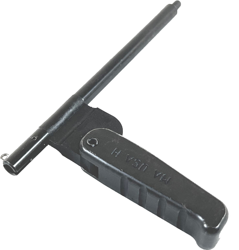 MANTICORE EVO SWITCHBACK – CHARGING HANDLE GEN 2