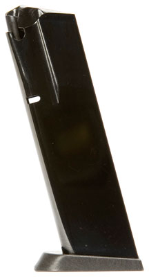 DESERT EAGLE MAGAZINE 45ACP – 10RD BABY EAGLE