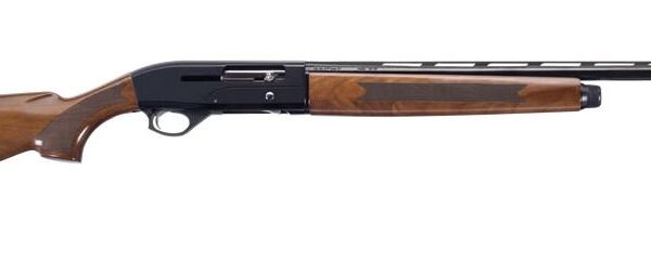 MOSSBERG SA-20 BANTAM 20/24 BL/WD 3″