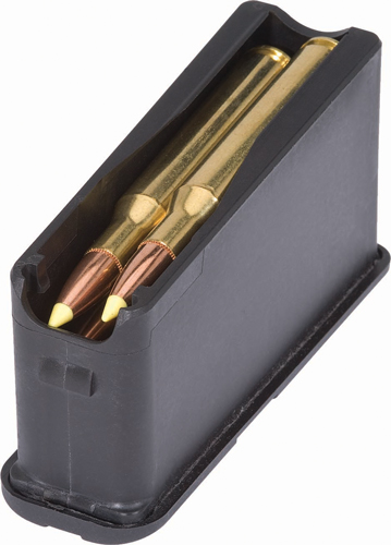 MOSSBERG MAGAZINE PATRIOT – 350 LEGEND 4RD