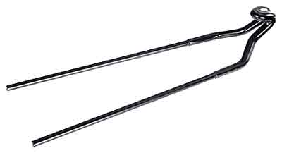 MI HAND GUARD REMOVAL TOOL – FOR AR-15