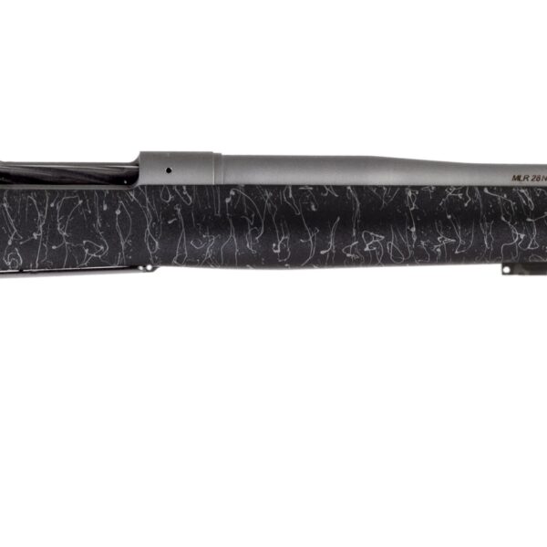 Christensen Arms Mesa Lr 300prc 300 PRC Bolt-Action Rifle 26″