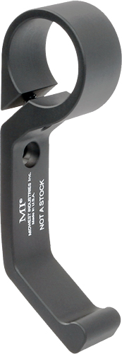 MI ARM BRACE 1.2″ PISTOL TUBE – ALPHA AND STAP SIDE FOLDERS