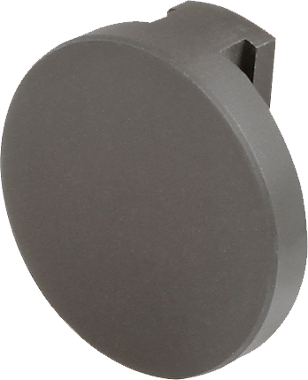 MI AK ALPHA PISTOL BRACE – ADAPTER AK47/74