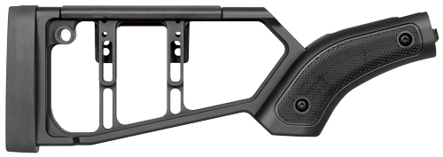 MI LEVER ACTION STOCK MARLIN – PISTOL GRIP BLACK
