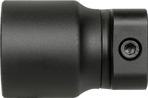 MI STOCK TUBE WITH BUFFER – TUBE ADAPTER PICATINNY