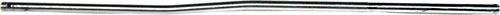 GLFA GAS TUBE KIT MID-LENGTH – FOR AR-15