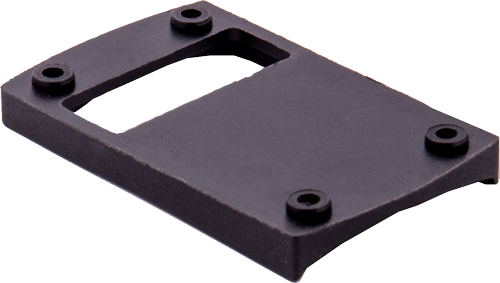 SHIELD SIGHTS LOW PROFILE – MOUNT TO FIT CZ SHADOW 2 OR