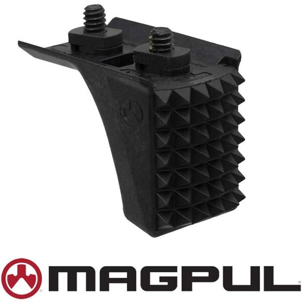 Barricade Stop M-LOK Black