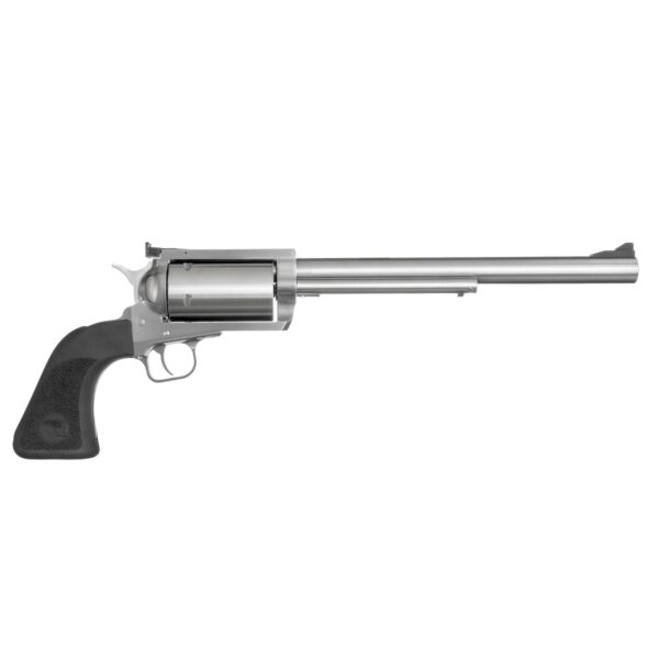 Magnum Research BFR Revolver Multi-caliber Single-action Revolver 10″ Barrel