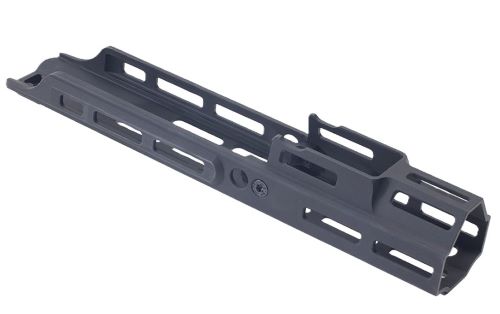KDG FN SCAR RAIL MREX MKII – 4.25 BLACK