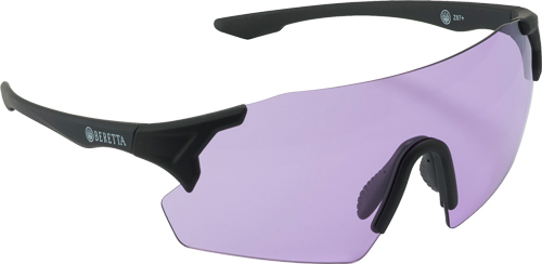 BERETTA CHALLENGE EVO – EYEGLASSES PURPLE