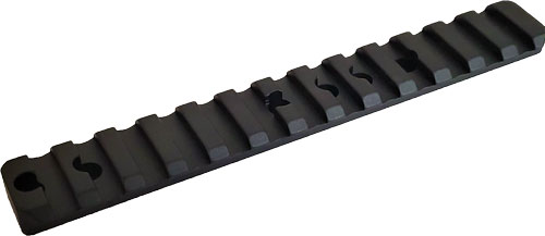 TALLEY PICATINNY BASE FOR – MARLIN 336 1895 94 BLACK