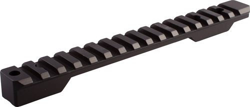 TALLEY PICATINNY BASE FOR – WEATHERBY ACCUMARK/MAG/MARK V