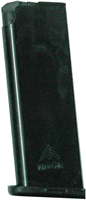 KEL-TEC MAGAZINE FOR P-3AT – 380ACP 6-ROUNDS BLUED