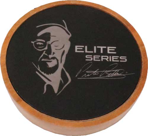 PITTMAN GAME CALLS – ELITE SERIES ALUMINUM CALL