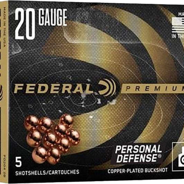 FDR 20G BU 2.75-2B-10P FC 5RD