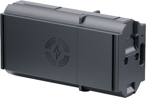 PULSAR LPS 7I BATTERY PACK – FOR TELOS MODELS