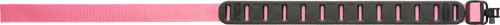 QUAKE SLIMLINE SLING – PINK/BLACK