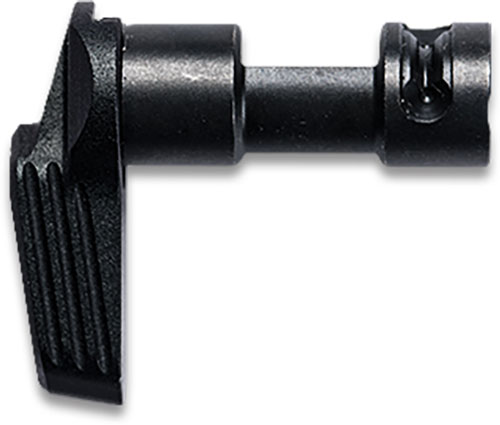 RADIAN TALON SAFETY SELECTOR – 45/90 GI BLACK