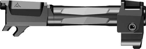 Radian Afterburner + Ramjet SIG P365XL 3.7″ Barrel/Compensator Black
