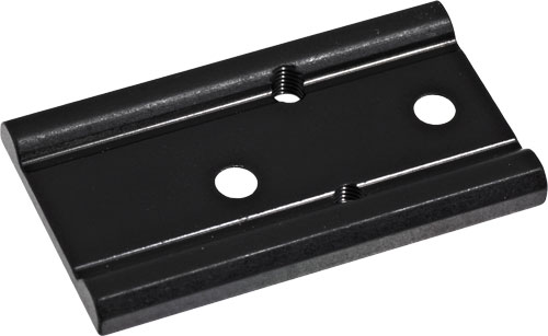 RUGER 57 OPTIC BASE ADAPTER – PLATE FOR EOTECH DOCTOR MEOPTA