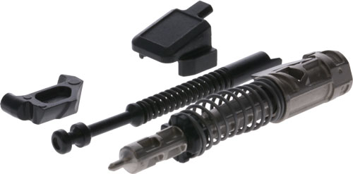 RIVAL ARMS SLIDE COMPLETION – KIT SIG320 BLACK
