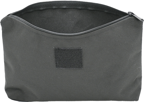 STICKY MODULAR RANGE BAG – POUCH LARGE