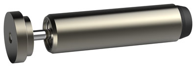 KYNSHOT HYDRAULIC BUFFER AR-10 – W/COLL STOCK 308 3.25″ BUFFER