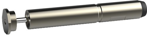 KYNSHOT HYDRAULIC BUFFER AR-10 – W/FIXED STOCK 308