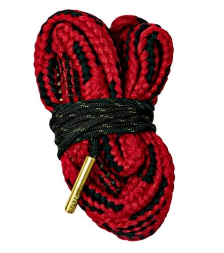 KLEENBORE KWICK KLEEN ROPE – CLEANER .20GA