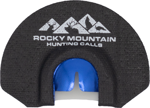 RMHC ELK DIAPHRAGM ROCK STAR – 2.0 TST SERIES