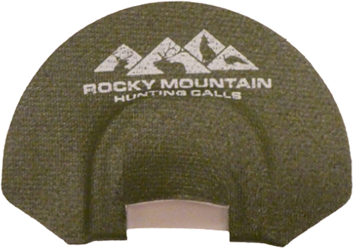 RMHC #410 YOTE HOWLER PREDATOR – CALL DIAPHRAGM