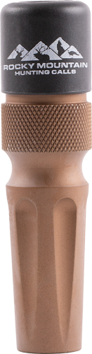 RMHC #424 ATOMIC-13 MEAN RASPY – PREDATOR CALL
