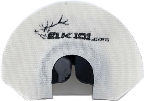 RMHC #C12 CONTENDER 2.0 ELK – CALL DIAPHRAGM