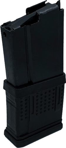 PRO MAG MAGAZINE RUGER MINI-14 – 223 30RD HYBRID STEEL/POLYMER