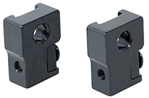 SAKO/TIKKA OPTILOCK BASE FOR – TIKKA T3/T3X & SAKO TRG BLUED