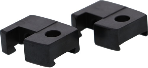 SAKO OPTILOCK BASE FOR SAKO – 85/75/L461 SHORT ACTION BLUED