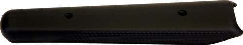 TIKKA FOREND SLIDE-ON FOR T3X – SYN STOCKS SOFT TOUCH BLACK