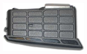 SAKO MAGAZINE A7 MED. ACTION – 3RD .270WIN./.30-06 POLYMER