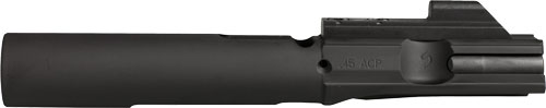 STERN DEF. BOLT .45ACP BU45 – FOR GLOCK CUT UPPERS/MAGS