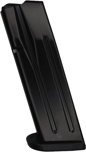SAR USA MAGAZINE SAR9 COMPACT – 9MM 15RD