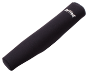 SCOPECOAT X-LARGE SCOPE COVER – 15.5″X60MM BLACK